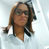 Kenia Lopes