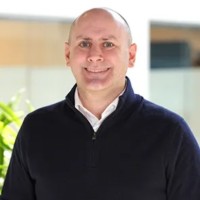 John Schulte, Cpa