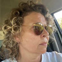 Jennifer Wiessenhaan