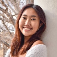 Uyen Tran