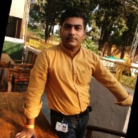 Amit Gujar