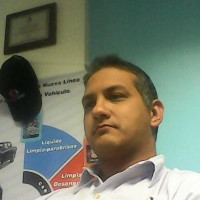 Jose Miguel Arzola