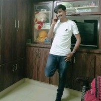 Kuppili Venkatesh