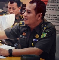 Rangga Adekresna