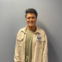 Brandon Asher