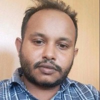 Mamunur Rashid