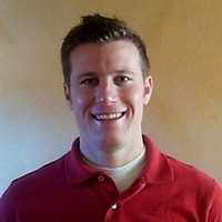 Dustin Croft, P.E., S.E.