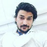 Naresh Dagar