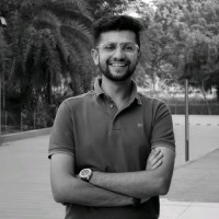 Kishan Dattani