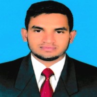 Md Abu Taher