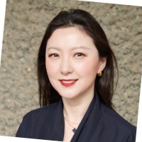 Rachel Song M.Arch  ARB