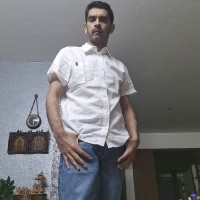 Karthik Nagraj