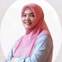 Sari Desriani