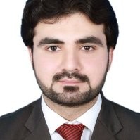 Jawad Tajik