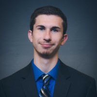 Andrew Rogalla