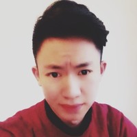 冯思超