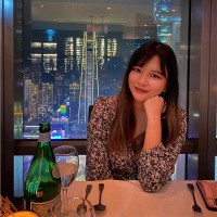 YenHsin Li