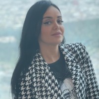 Beri Karim-Rashid