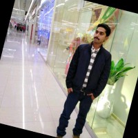 Ahmed Malik