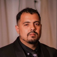 Mayco Nahuel Lazos