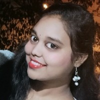 Harinipriya Vishwanth