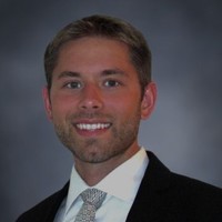 Mike Gaspers