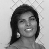 Susana Rita Diogo