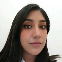 Amy Flores