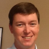 Cole Mceacharn