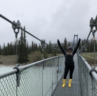 Raylene Fitzgerald