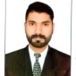 Muhammad Ilyas