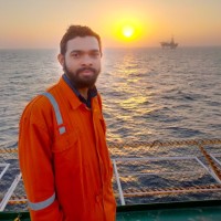 Abhijith vijayakumar