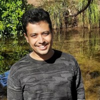 J N H S ADITYA