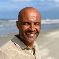 Menno De Heer