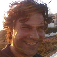 Brito Francisco