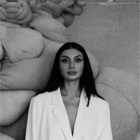 Angela Srceva