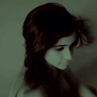 sowmya lakhamraju