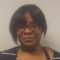 Rosonya Mcclendon