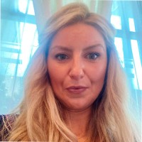 Tanja Mitrovic
