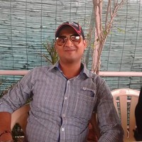 anil singh