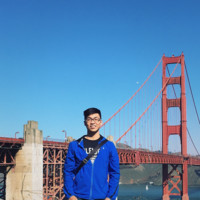 Cheng Ting Chang
