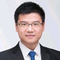 Alex Leung