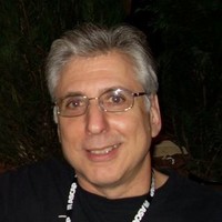 Charles (Casey) Hurowitz