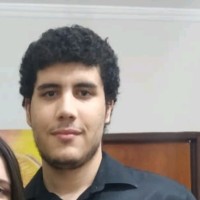 Davi Béssa Silva