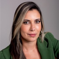 Luise Menick