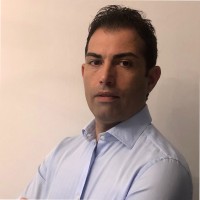 Andrea Gallucci