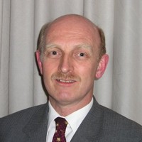Hans Brouwer