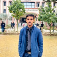 Yasir Wali