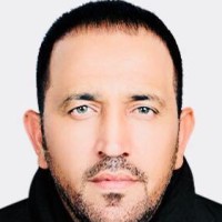 AMJAD AL MAAITAH