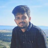 Soumya Sarkar